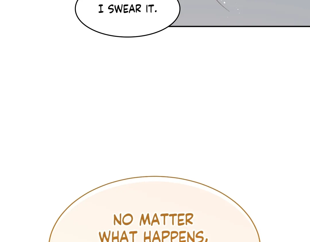 Finding Twilight Chapter 52 page 145 - 