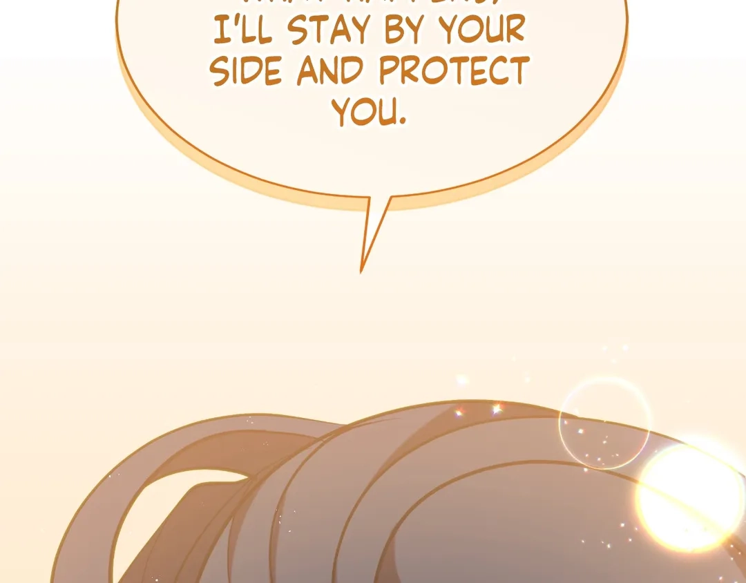 Finding Twilight Chapter 52 page 146 - 
