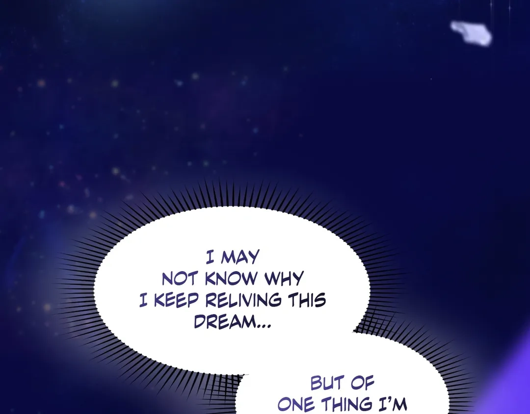 Finding Twilight Chapter 52 page 16 - 
