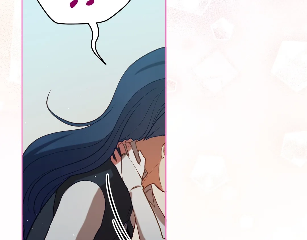 Finding Twilight Chapter 52 page 153 - 