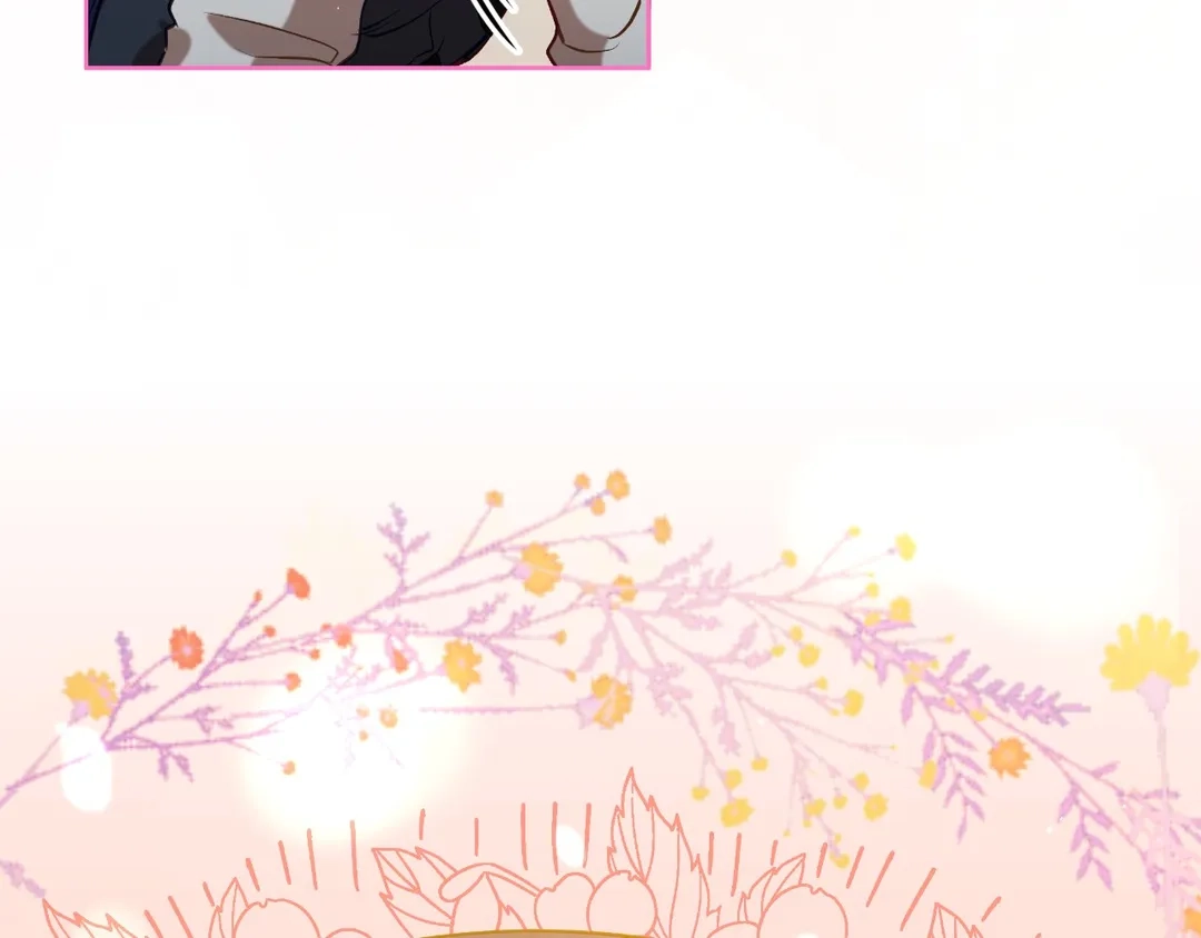 Finding Twilight Chapter 52 page 154 - 
