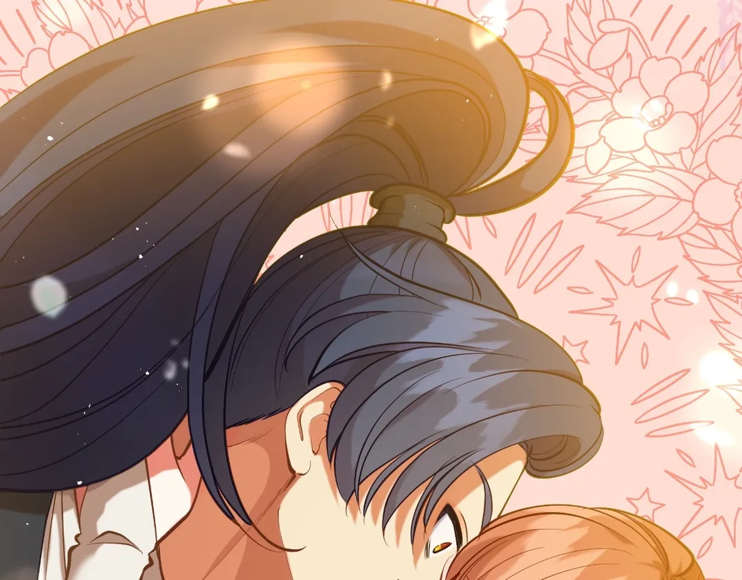 Finding Twilight Chapter 52 page 155 - 