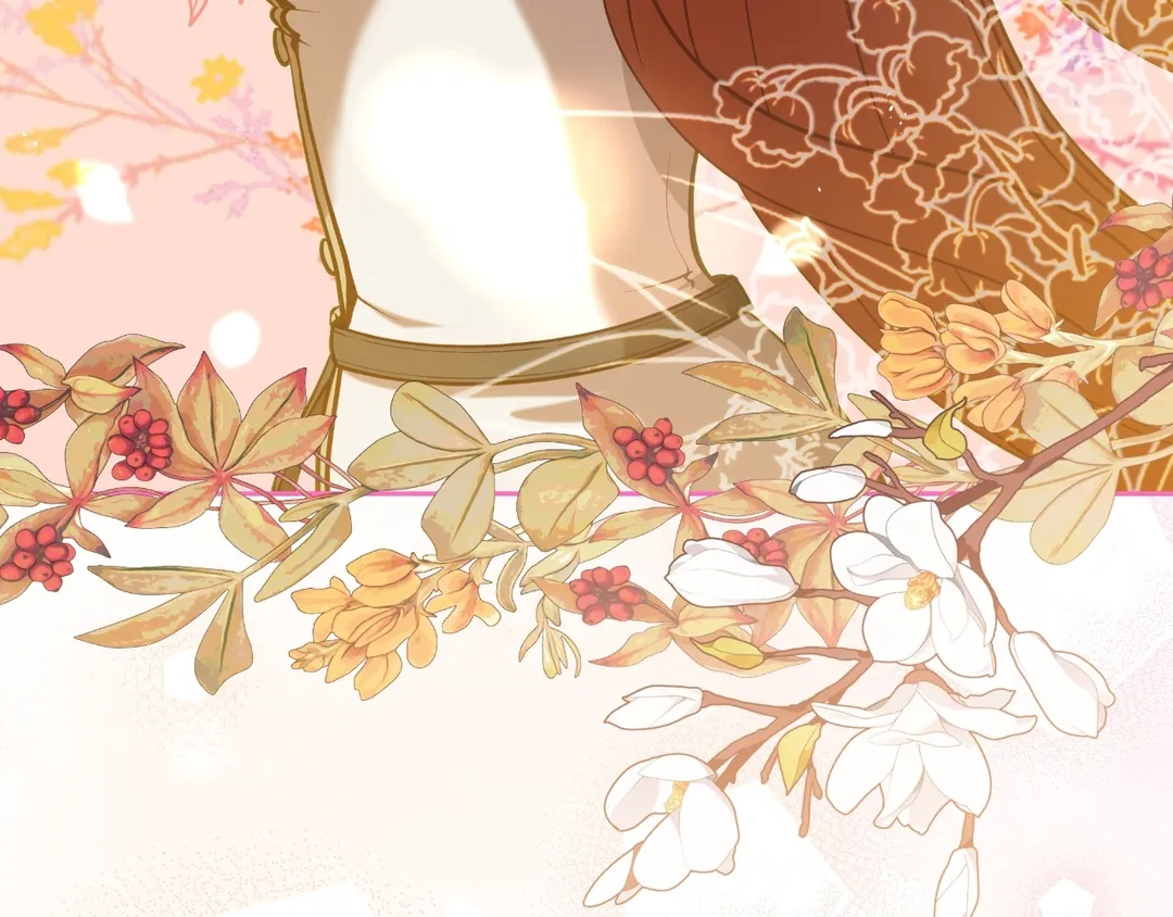 Finding Twilight Chapter 52 page 157 - 