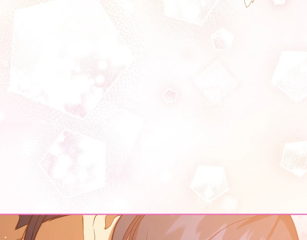 Finding Twilight Chapter 52 page 158 - 