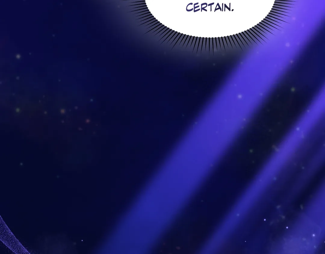 Finding Twilight Chapter 52 page 17 - 