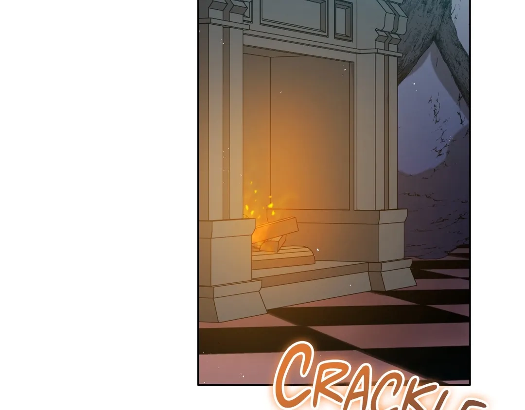 Finding Twilight Chapter 52 page 161 - 