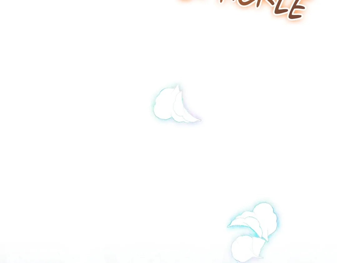 Finding Twilight Chapter 52 page 162 - 