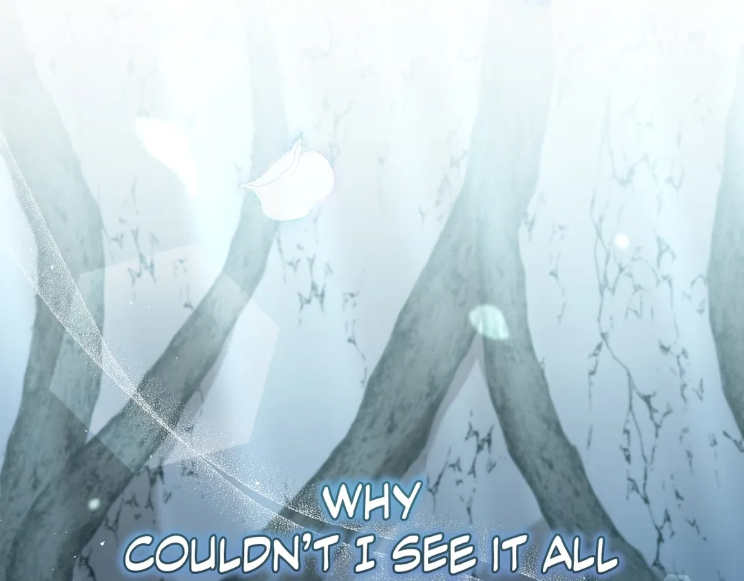 Finding Twilight Chapter 52 page 163 - 