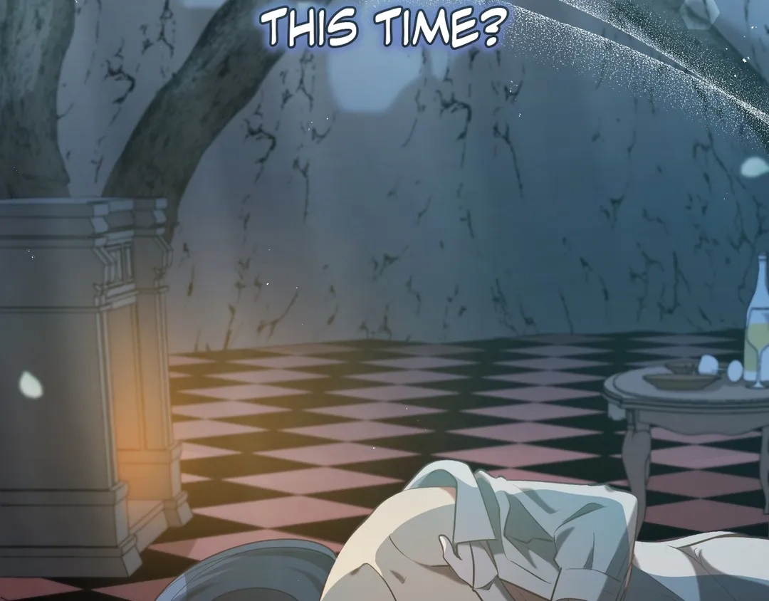 Finding Twilight Chapter 52 page 164 - 