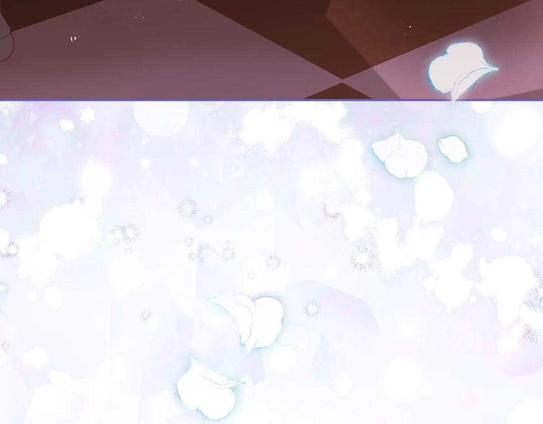 Finding Twilight Chapter 52 page 166 - 