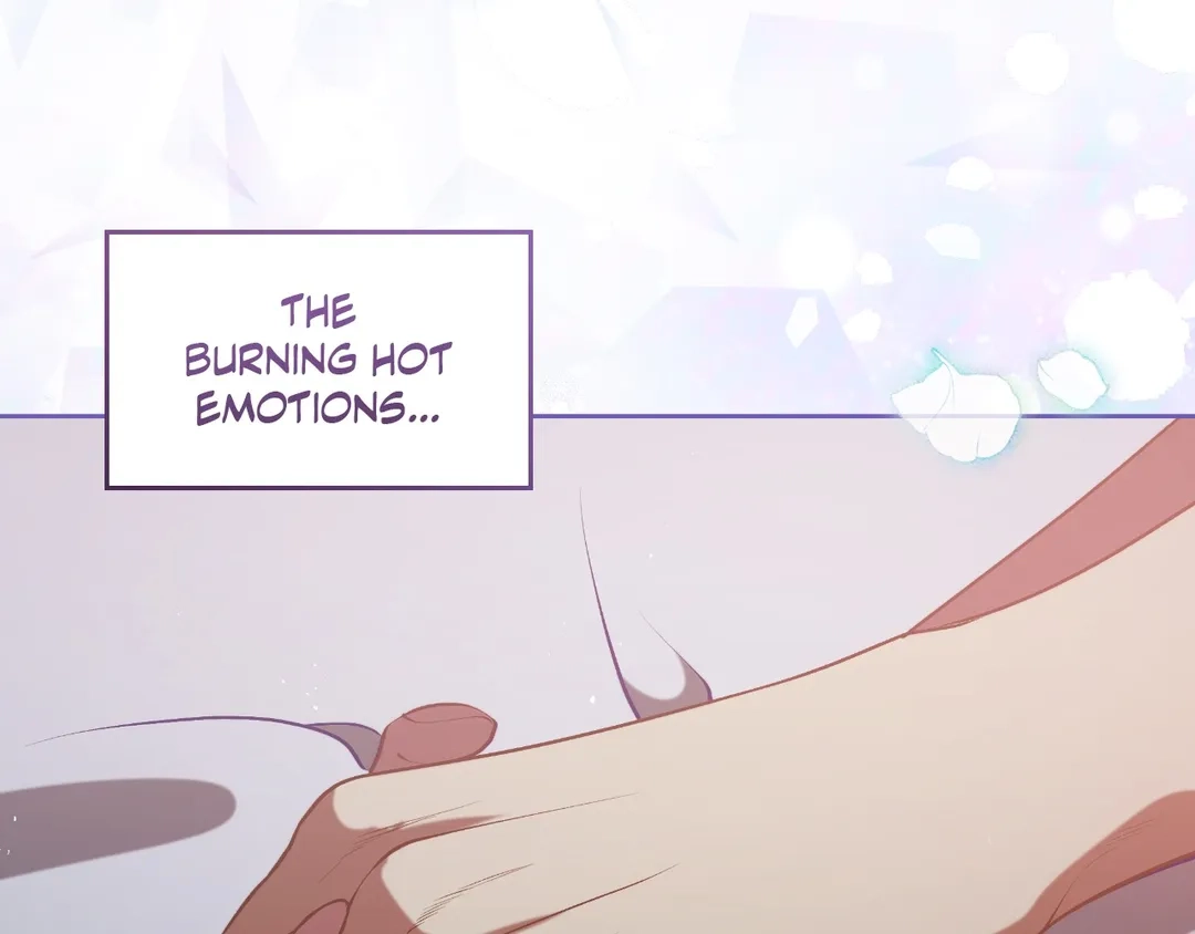 Finding Twilight Chapter 52 page 167 - 