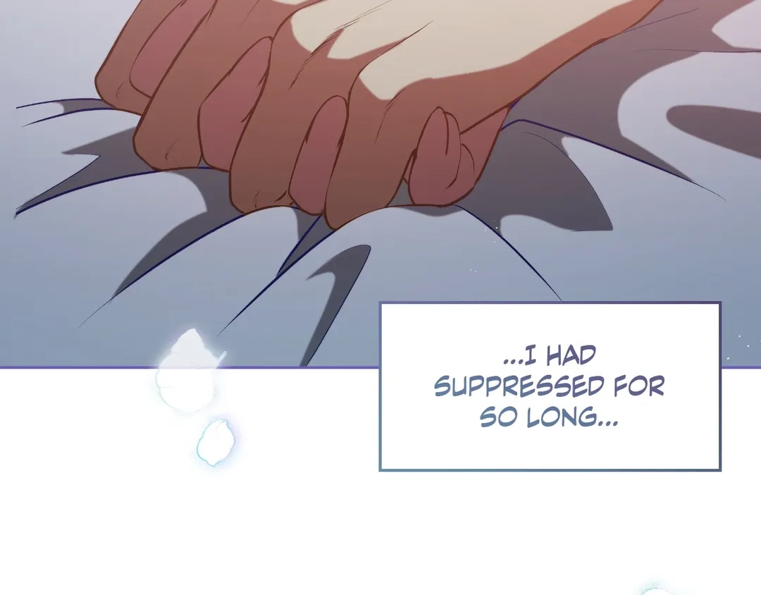 Finding Twilight Chapter 52 page 168 - 