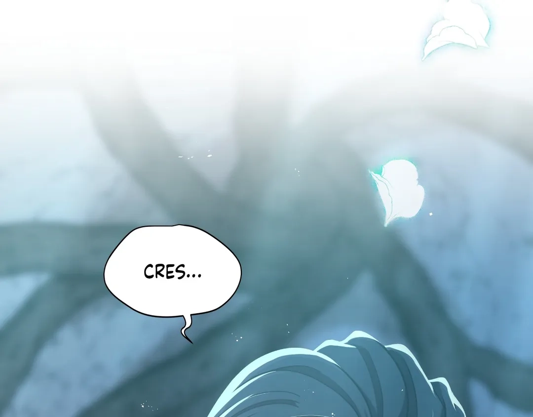 Finding Twilight Chapter 52 page 169 - 
