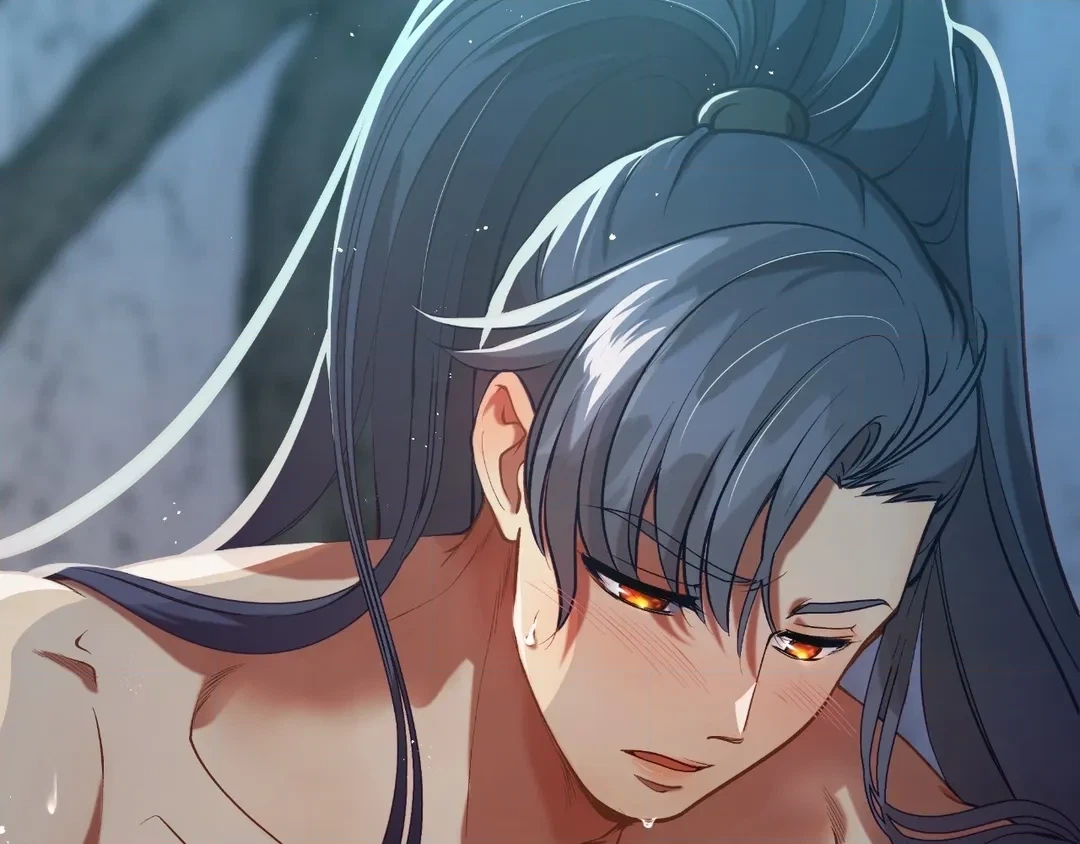 Finding Twilight Chapter 52 page 170 - 