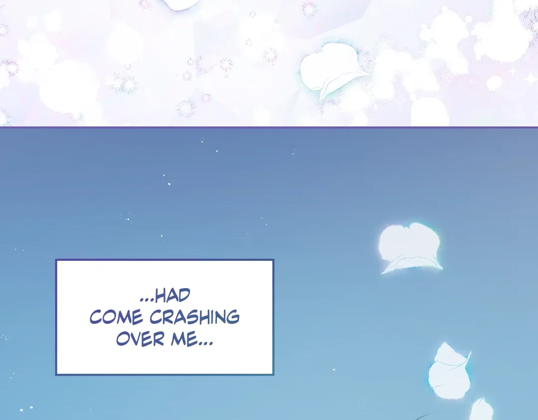 Finding Twilight Chapter 52 page 172 - 