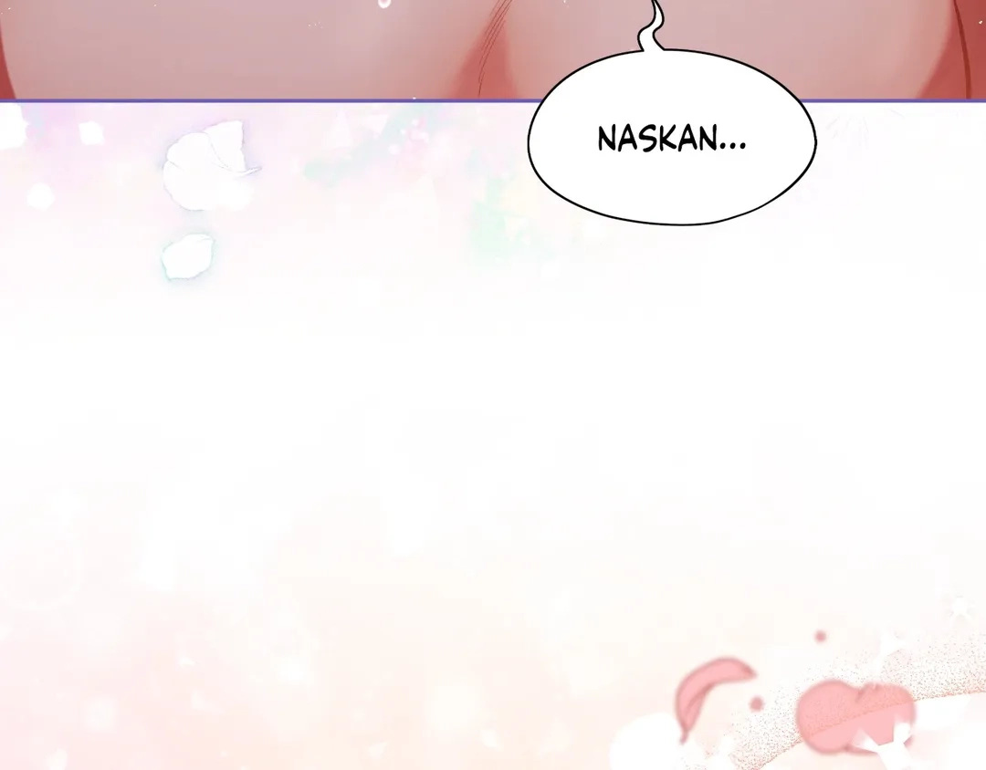 Finding Twilight Chapter 52 page 175 - 