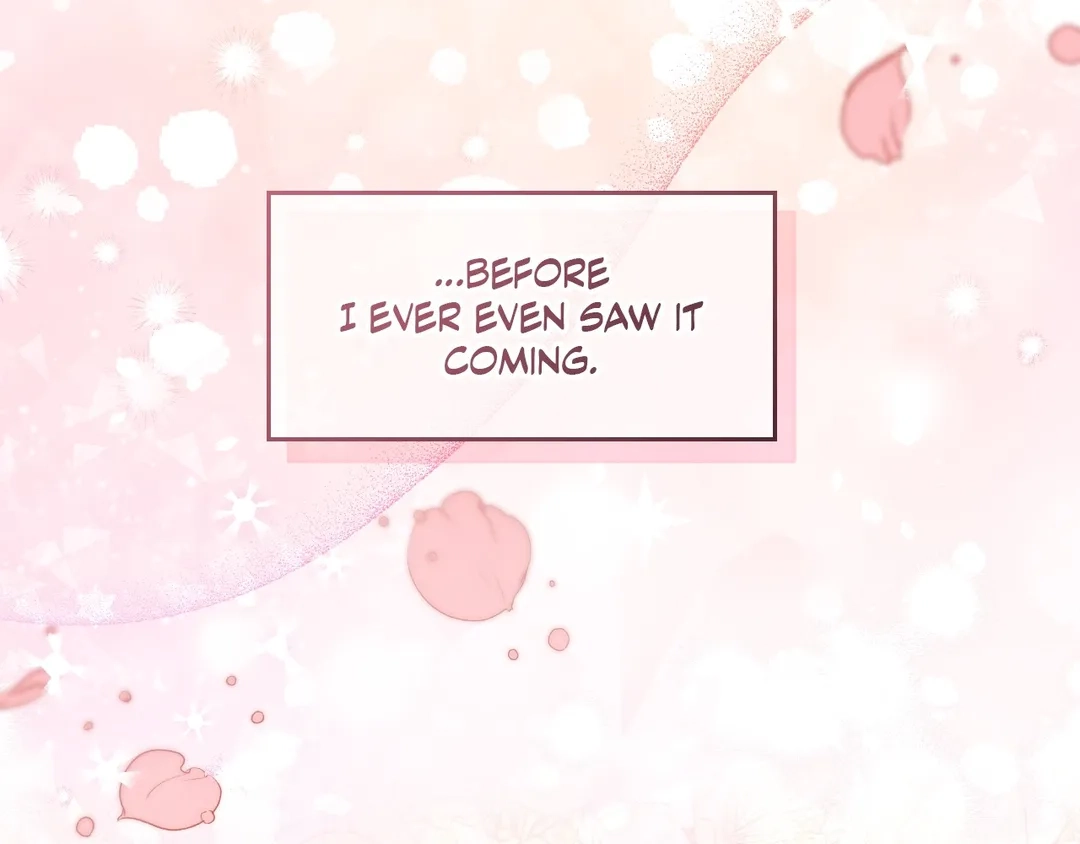 Finding Twilight Chapter 52 page 176 - 