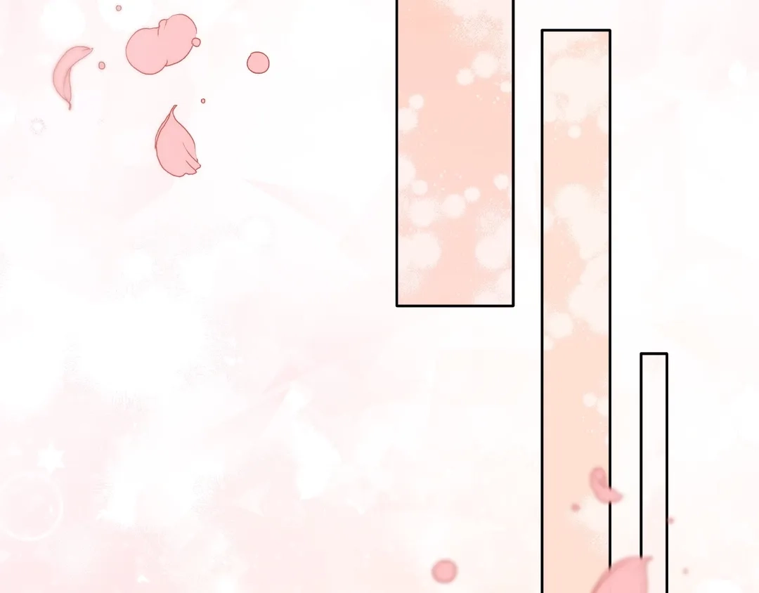 Finding Twilight Chapter 52 page 182 - 