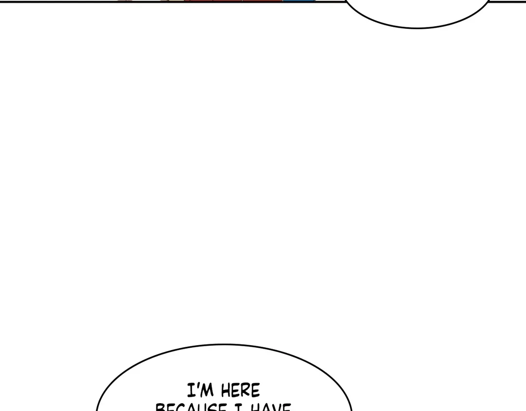 Finding Twilight Chapter 52 page 21 - 