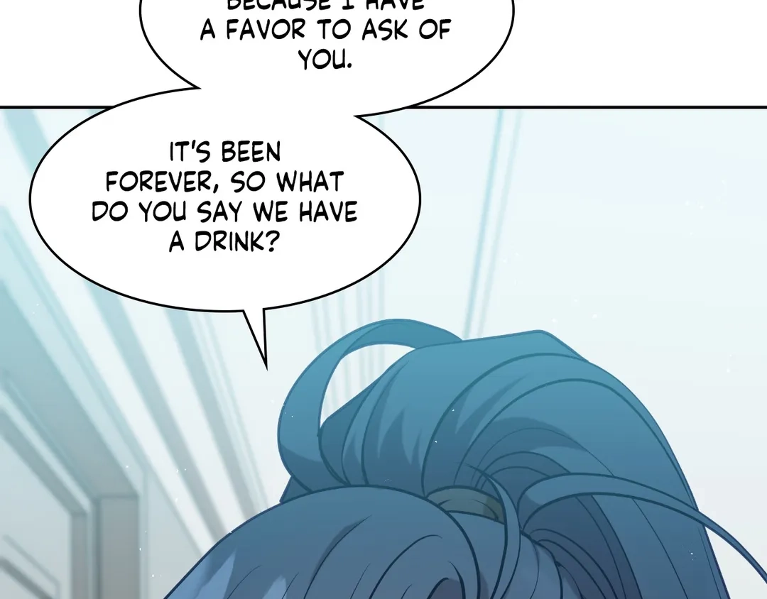 Finding Twilight Chapter 52 page 22 - 