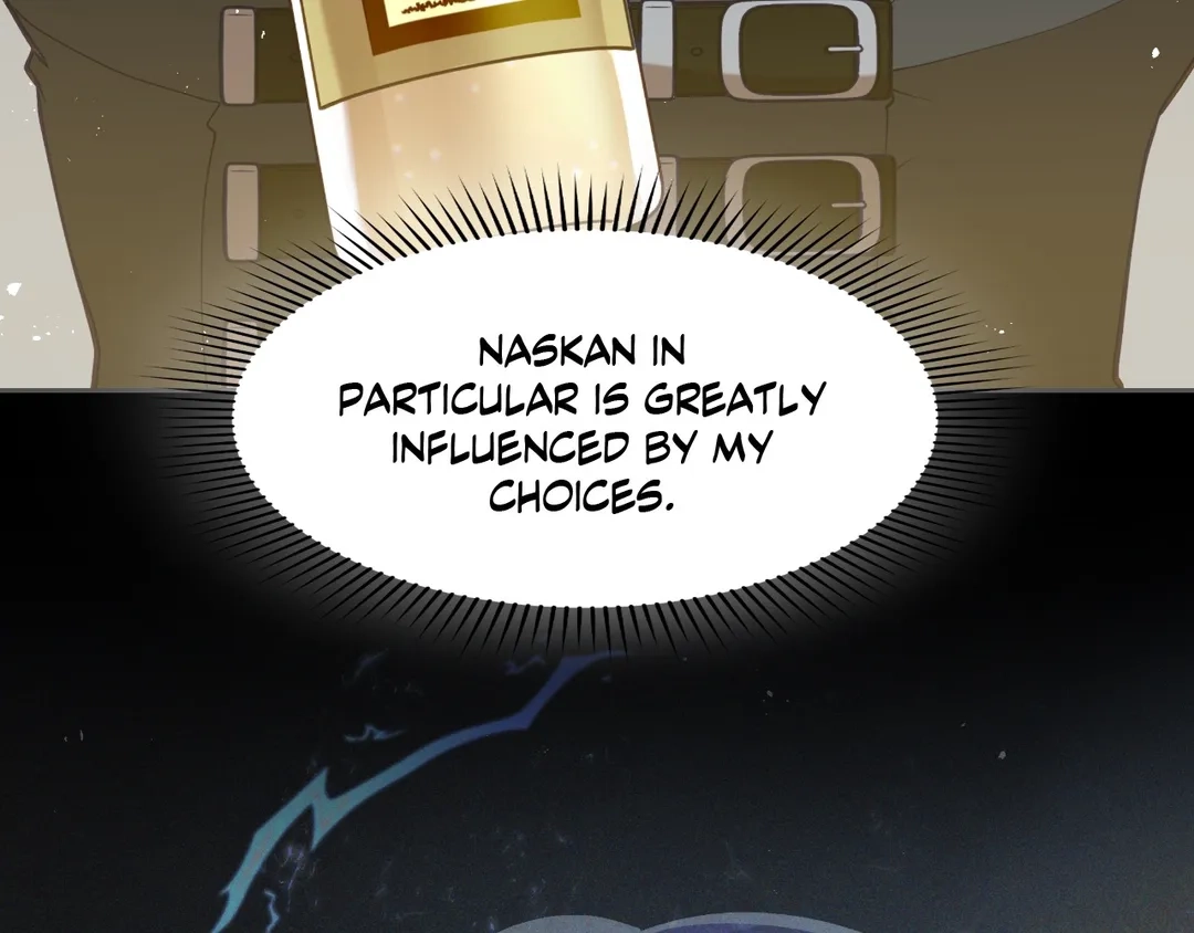 Finding Twilight Chapter 52 page 25 - 