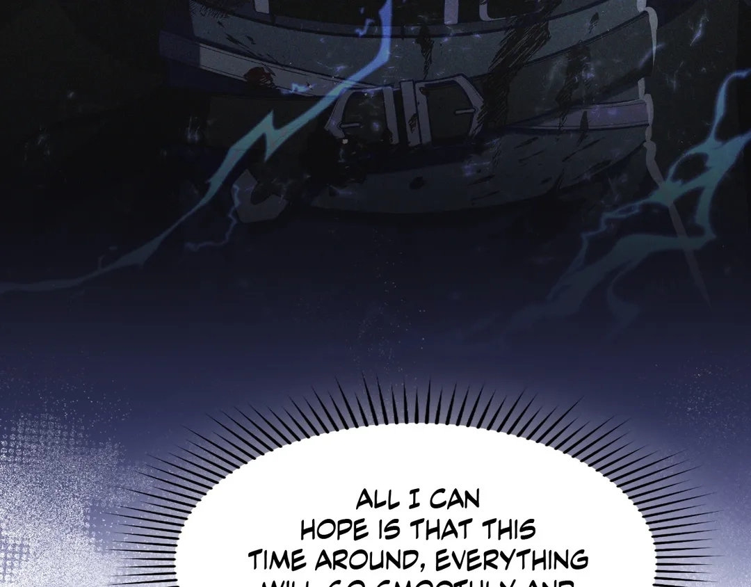 Finding Twilight Chapter 52 page 28 - 
