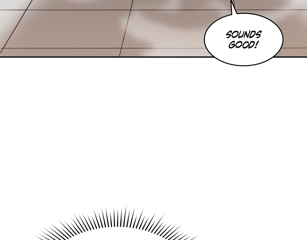 Finding Twilight Chapter 52 page 31 - 