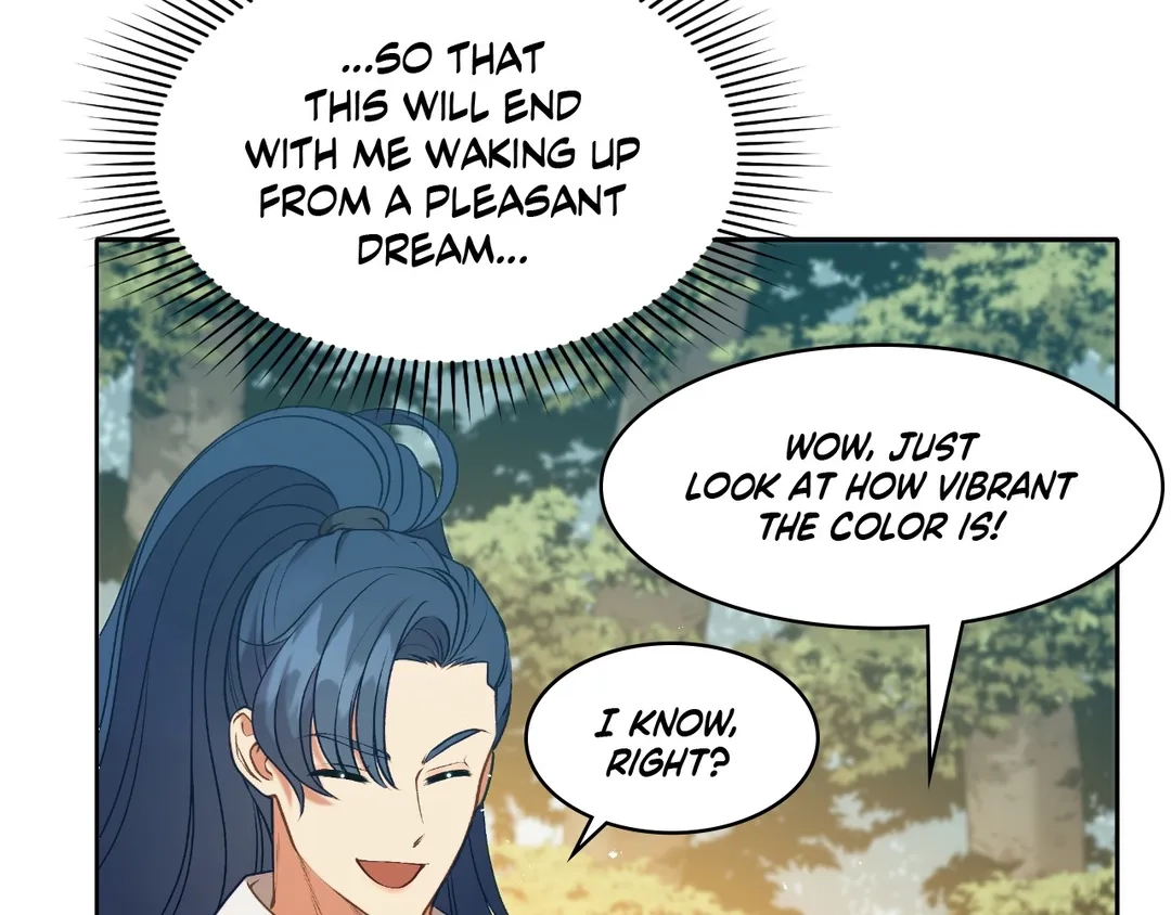 Finding Twilight Chapter 52 page 32 - 