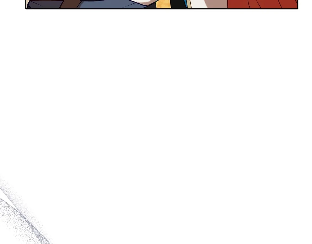 Finding Twilight Chapter 52 page 34 - 
