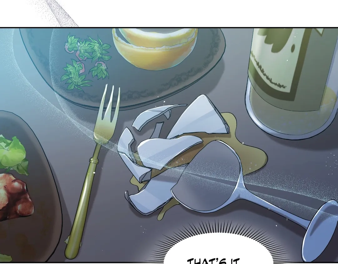 Finding Twilight Chapter 52 page 35 - 