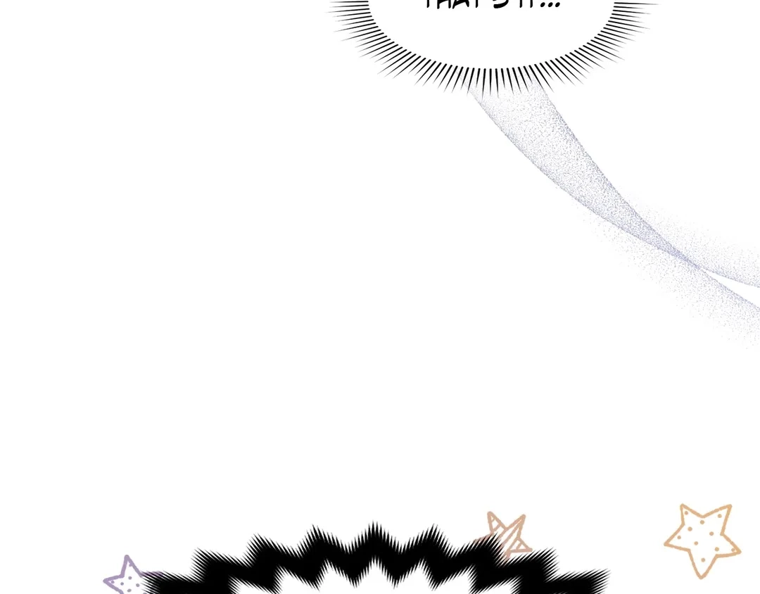 Finding Twilight Chapter 52 page 36 - 