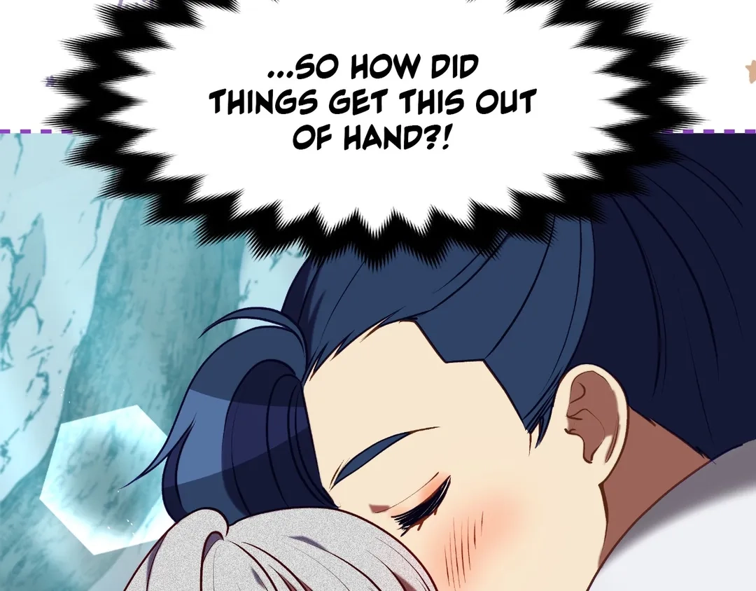 Finding Twilight Chapter 52 page 37 - 