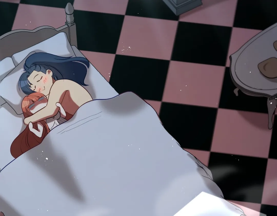 Finding Twilight Chapter 52 page 39 - 