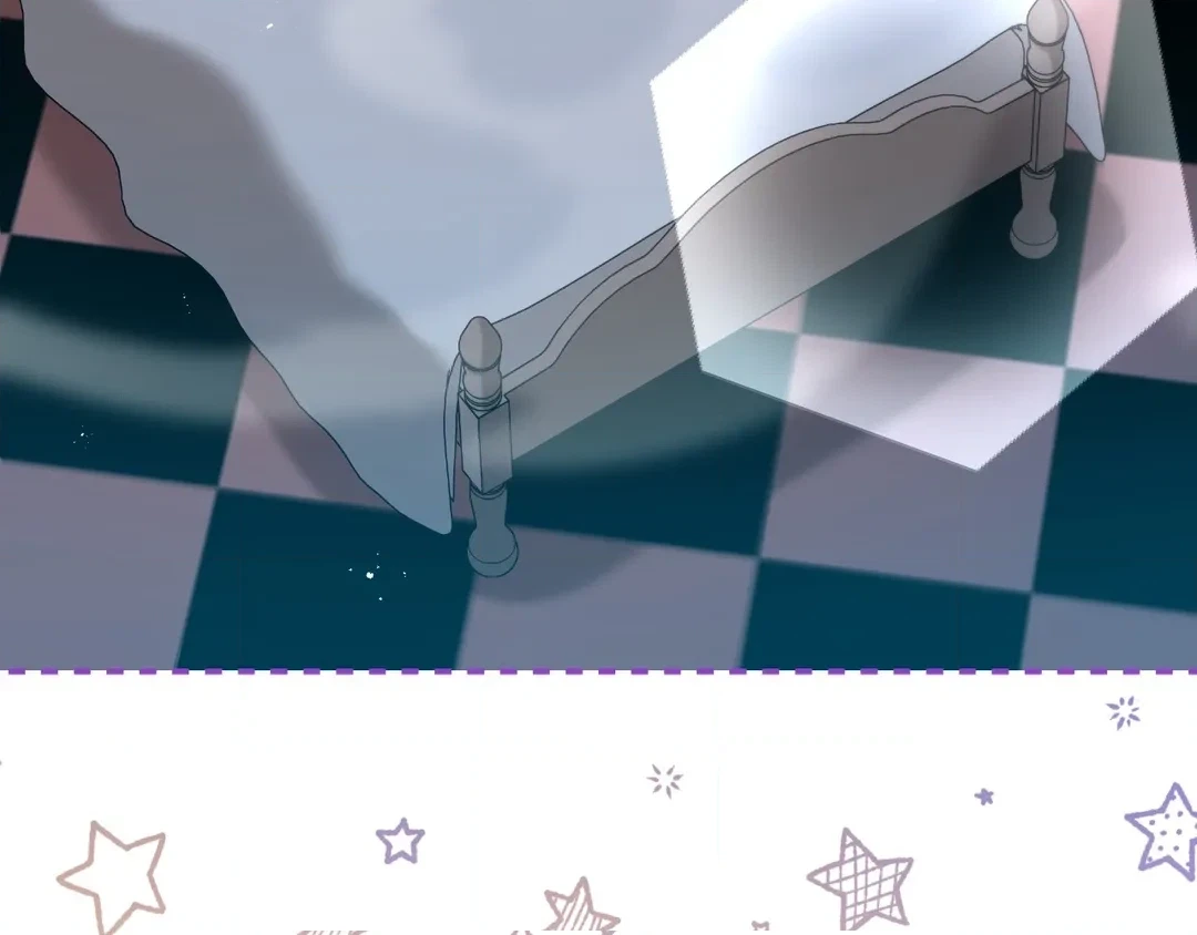 Finding Twilight Chapter 52 page 40 - 