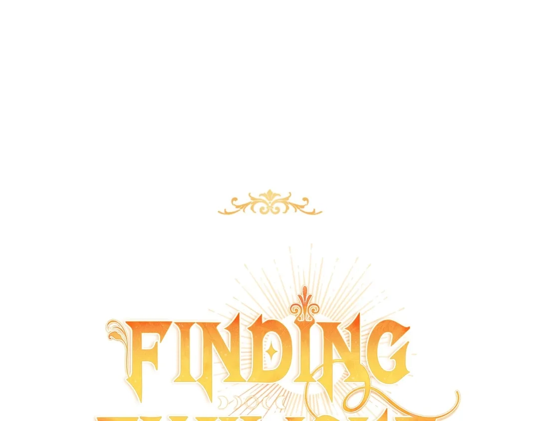 Finding Twilight Chapter 52 page 42 - 