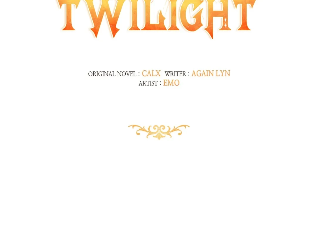 Finding Twilight Chapter 52 page 43 - 