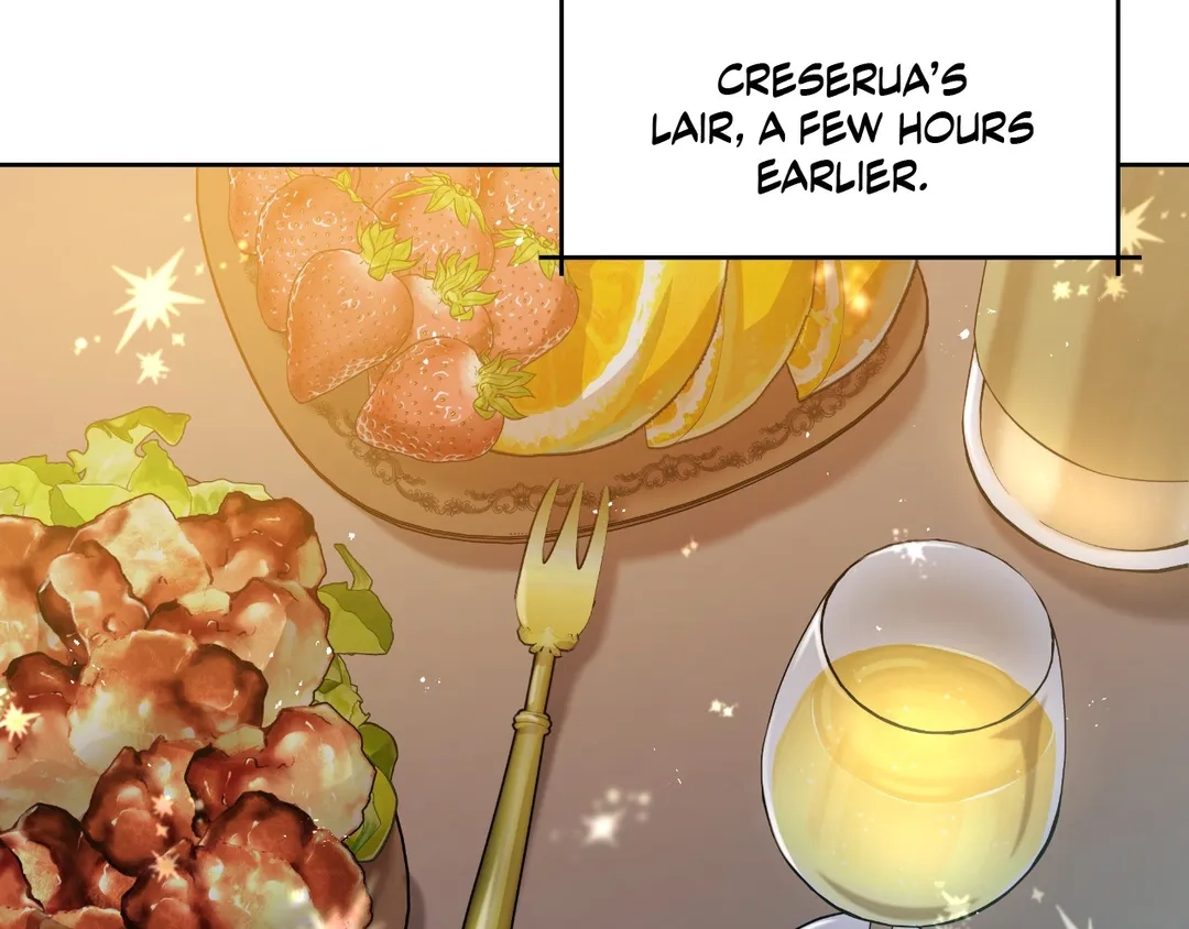 Finding Twilight Chapter 52 page 45 - 