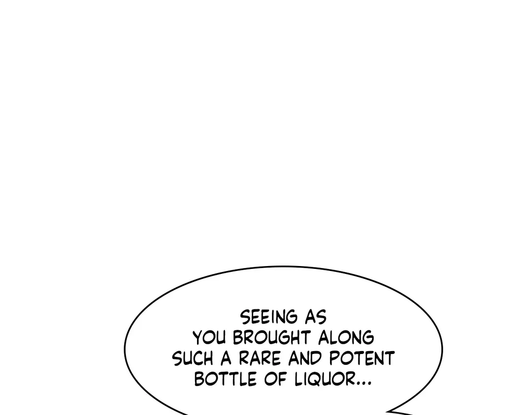 Finding Twilight Chapter 52 page 49 - 