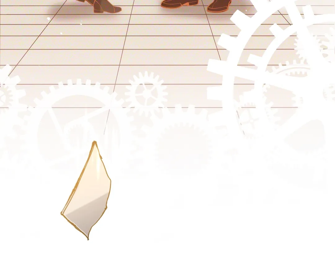 Finding Twilight Chapter 52 page 6 - 