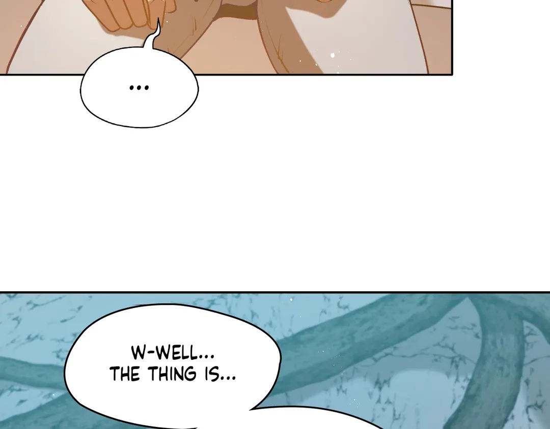 Finding Twilight Chapter 52 page 52 - 