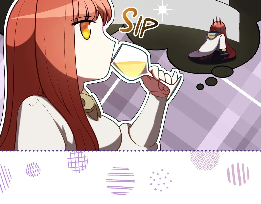 Finding Twilight Chapter 52 page 57 - 