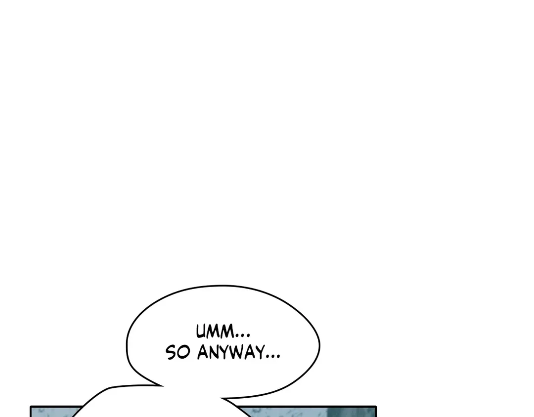 Finding Twilight Chapter 52 page 58 - 