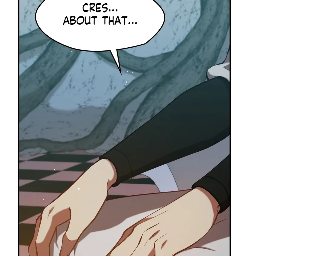 Finding Twilight Chapter 52 page 59 - 