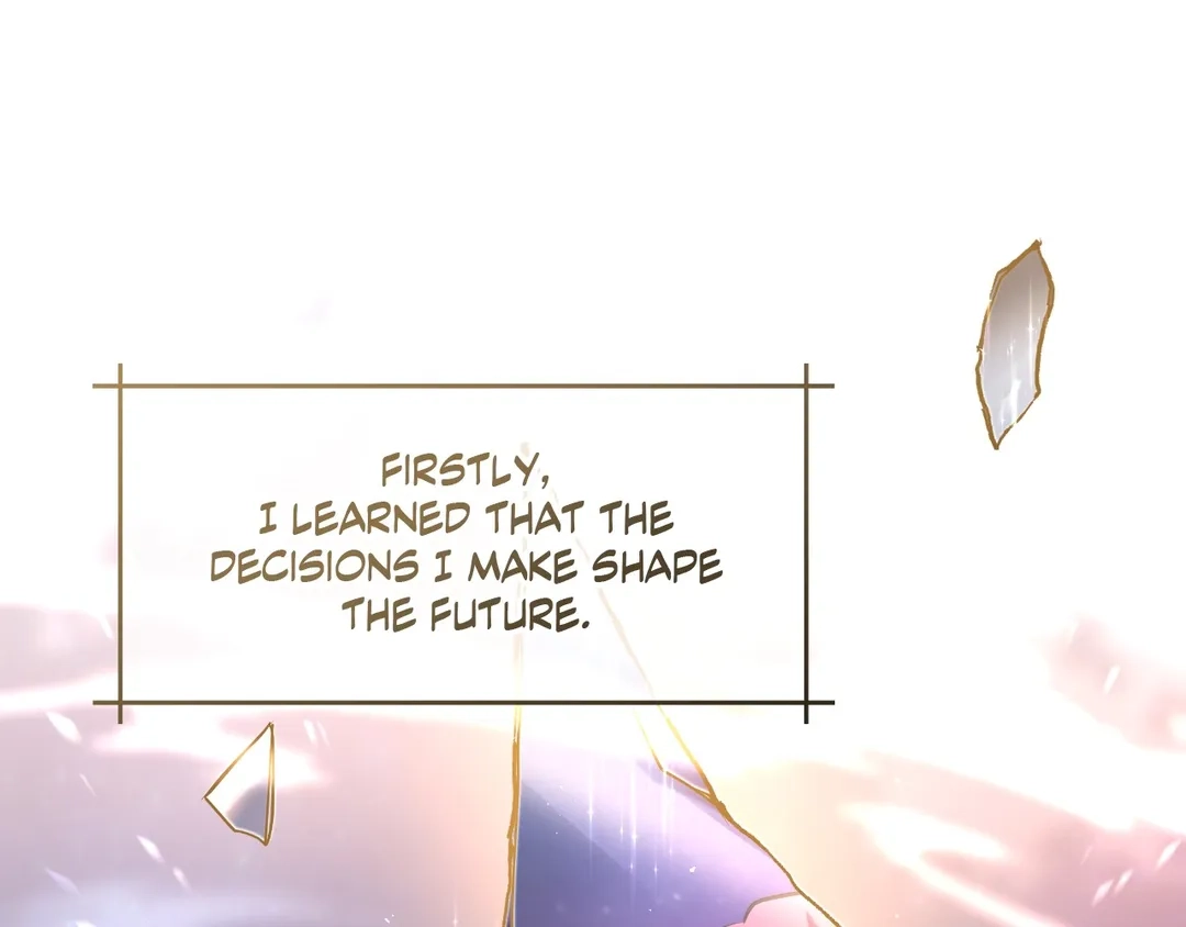 Finding Twilight Chapter 52 page 7 - 