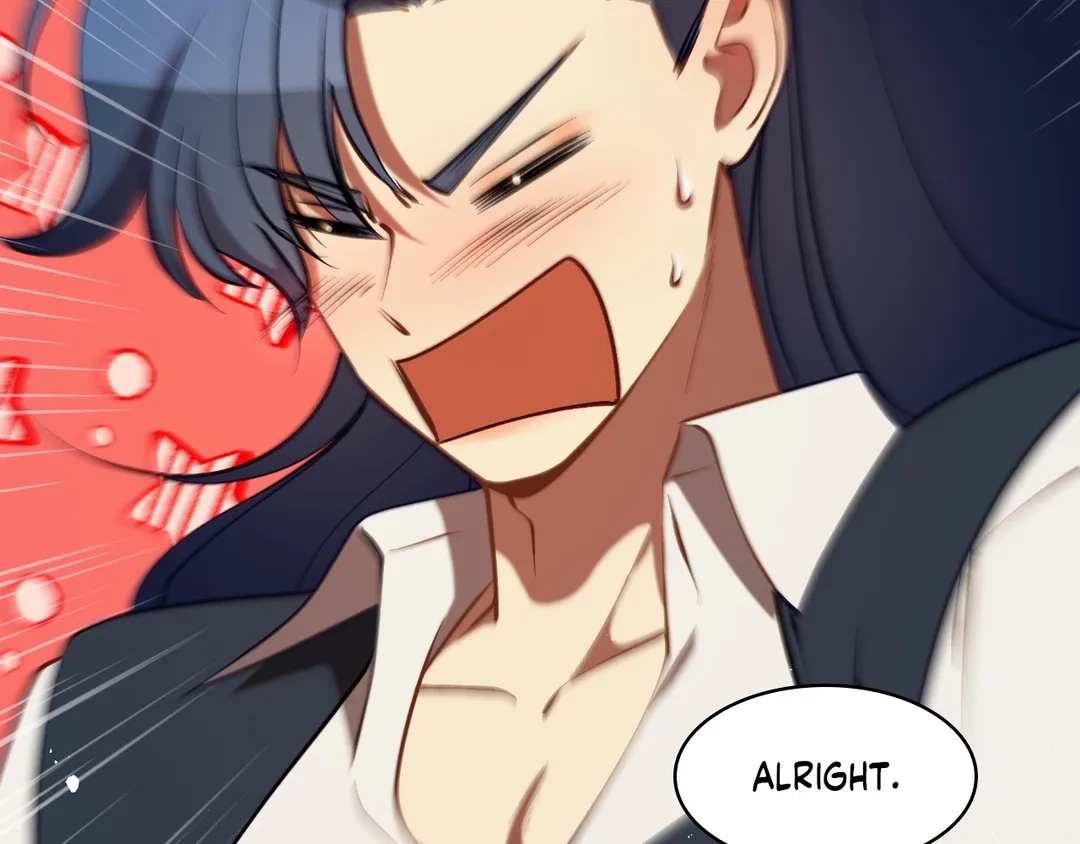 Finding Twilight Chapter 52 page 63 - 