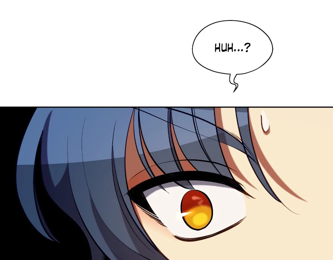 Finding Twilight Chapter 52 page 65 - 