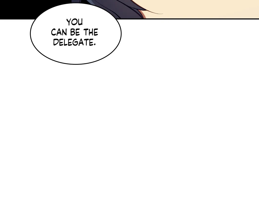 Finding Twilight Chapter 52 page 66 - 