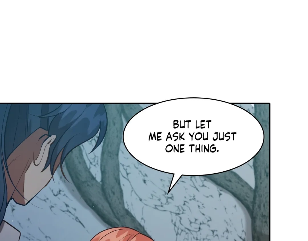Finding Twilight Chapter 52 page 67 - 