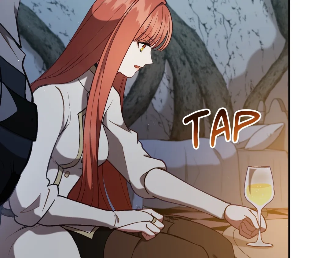 Finding Twilight Chapter 52 page 68 - 