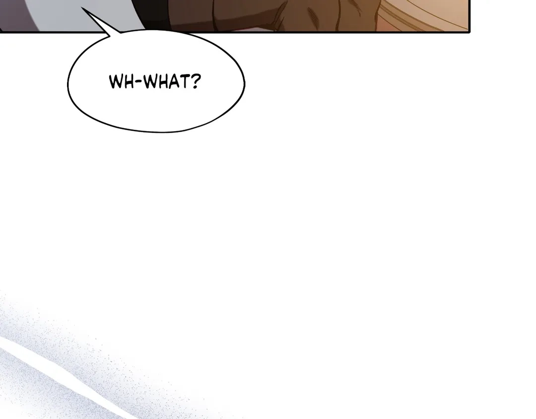 Finding Twilight Chapter 52 page 69 - 